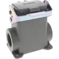 T1660063121-000 by TE Connectivity