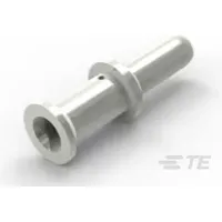 T2192501035-000 by TE Connectivity