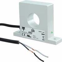 A82-2050 by Carlo Gavazzi Holding Ag