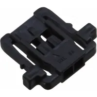 5037640201 by Molex