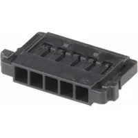 5040510501 by Molex