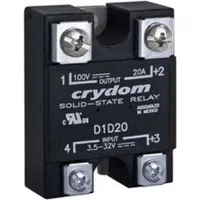 D1D100-K by Sensata Technologies