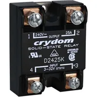 D1D12K by Sensata Technologies
