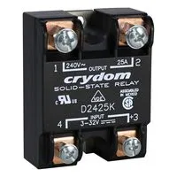 D1D40K by Sensata Technologies