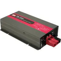 PB-1000-12 by Mean Well Enterprises
