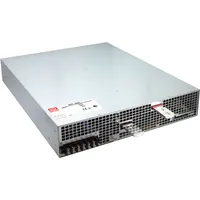 RST-10000-24 by Mean Well Enterprises
