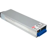 RCP-1600-12 by Mean Well Enterprises