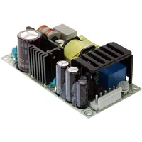 PSC-60A-C by Mean Well Enterprises
