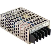 RS-150-3.3 by Mean Well Enterprises