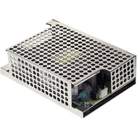 PSC-100A-C by Mean Well Enterprises