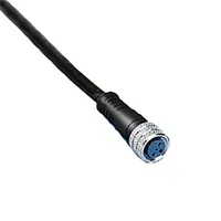 1200270117 by Molex