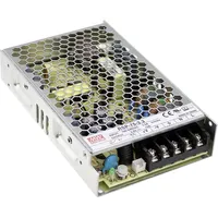 RSP-75-3.3 by Mean Well Enterprises