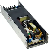 USP-150-12 by Mean Well Enterprises