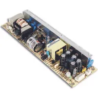 MDR-10-5 by Mean Well Enterprises