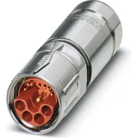 SH-8EP008A8LDLS by Phoenix Contact