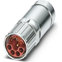 SH-8EPC58A8LB1 by Phoenix Contact