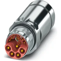 SH-8EPC58A9LB3S by Phoenix Contact