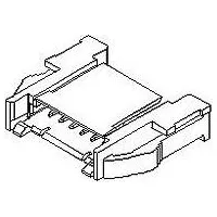 53358-0450 by Molex