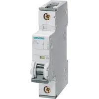5SY4101-8 by Siemens