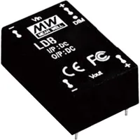 LDB-300L by Mean Well Enterprises