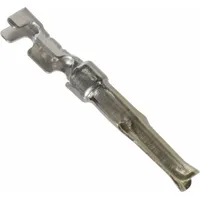 170-102-170L001 by Norcomp Interconnect Devices