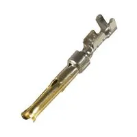 170-202-170L003 by Norcomp Interconnect Devices
