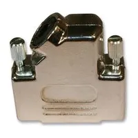 971-009-030R121 by Norcomp Interconnect Devices
