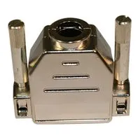973-037-010R011 by Norcomp Interconnect Devices