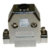 977-009-020R121 by Norcomp Interconnect Devices