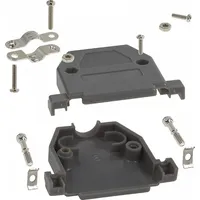 977-025-010R031 by Norcomp Interconnect Devices