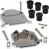 979-025-020R121 by Norcomp Interconnect Devices