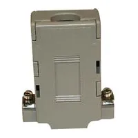 983-009-010R031 by Norcomp Interconnect Devices