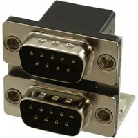 189-009-613R491 by Norcomp Interconnect Devices