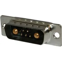 680M3W3103L201 by Norcomp Interconnect Devices