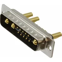 680S13W3103L201 by Norcomp Interconnect Devices