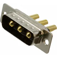 680S3W3103L201 by Norcomp Interconnect Devices