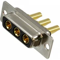 680S3W3203L201 by Norcomp Interconnect Devices