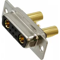 680S7W2203L201 by Norcomp Interconnect Devices