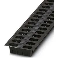 PST1,0/12-3,5R72 by Phoenix Contact