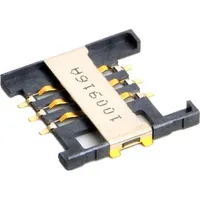 47308-0001 by Molex