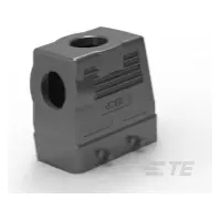 T1230102525-000 by TE Connectivity