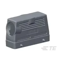 T1230242140-000 by TE Connectivity