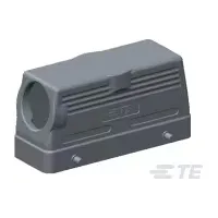 T1250245132-000 by TE Connectivity
