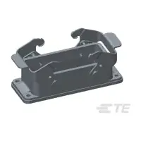 T1410162000-100 by TE Connectivity