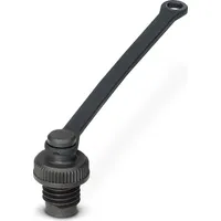 PROT-M8MS-PA-CHAIN-EYE-DM3 by Phoenix Contact