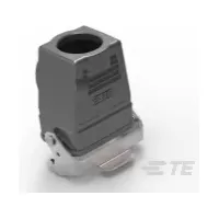 T1770063120-000 by TE Connectivity