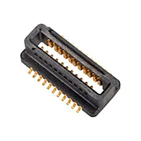 171450-5102 by Molex