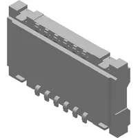 503304-1212 by Molex