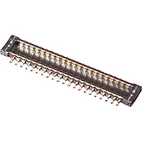 5033081212 by Molex