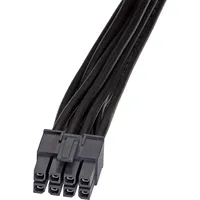 451360810 by Molex